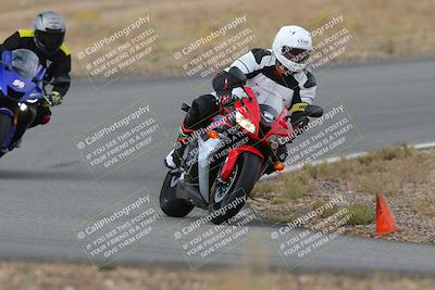 media/Nov-13-2023-YCRS ChampSchool (Mon) [[55cb160b9b]]/10am (Turn 3)/